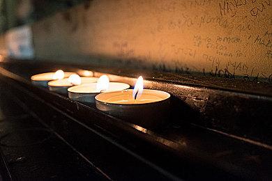 知名记者爆料《战神》新作中奎爷将获新武器埃及弯剑